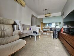 The Lakefront Residences (D22), Condominium #557955451